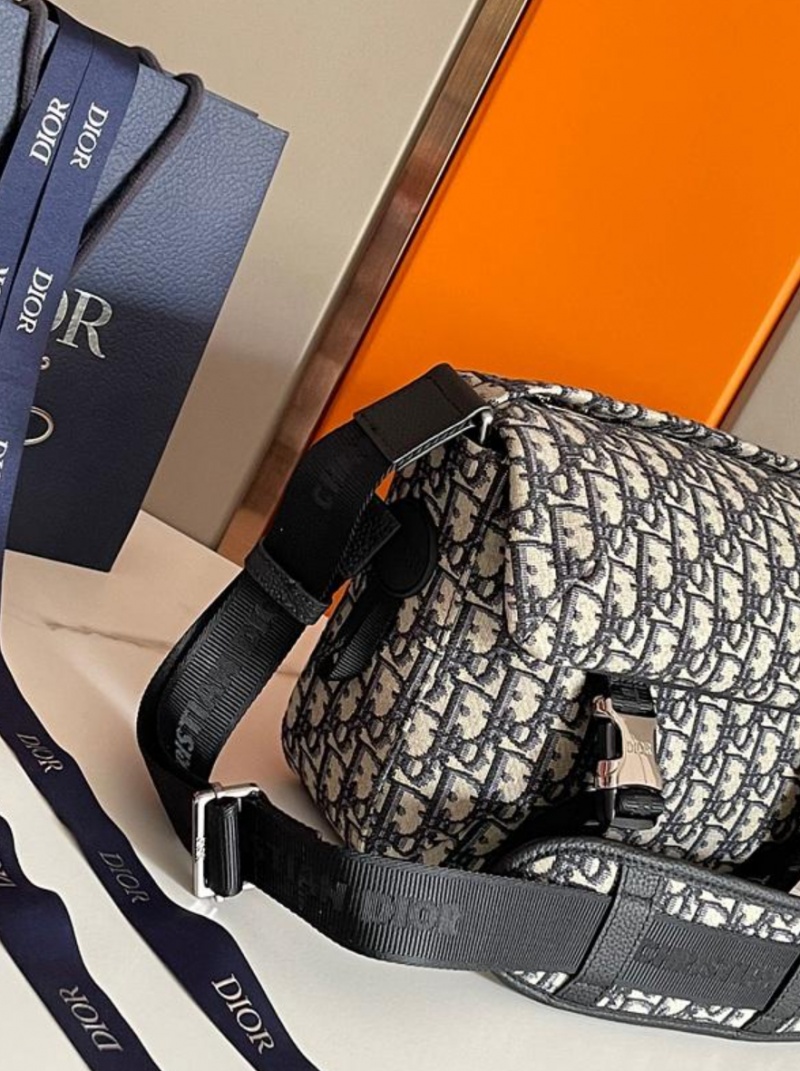 10537143f46102bedb2864d44a79a46e_1669785774_0597.jpg 10537143f46102bedb2864d44a79a46e_1669785774_0597.jpg