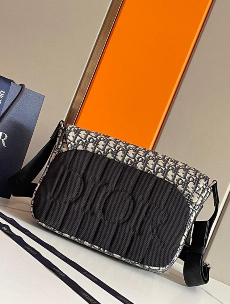 10537143f46102bedb2864d44a79a46e_1669785774_5389.jpg 10537143f46102bedb2864d44a79a46e_1669785774_5389.jpg