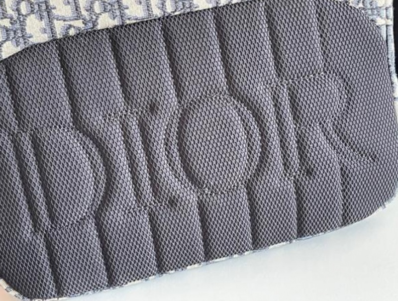 10537143f46102bedb2864d44a79a46e_1669785774_9468.jpg 10537143f46102bedb2864d44a79a46e_1669785774_9468.jpg