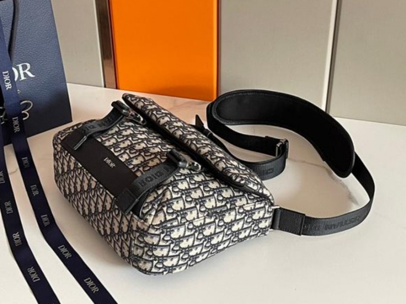 10537143f46102bedb2864d44a79a46e_1669785775_2163.jpg 10537143f46102bedb2864d44a79a46e_1669785775_2163.jpg