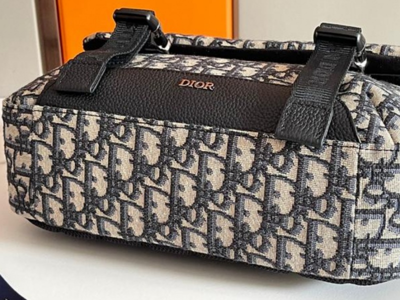 10537143f46102bedb2864d44a79a46e_1669785775_4863.jpg 10537143f46102bedb2864d44a79a46e_1669785775_4863.jpg