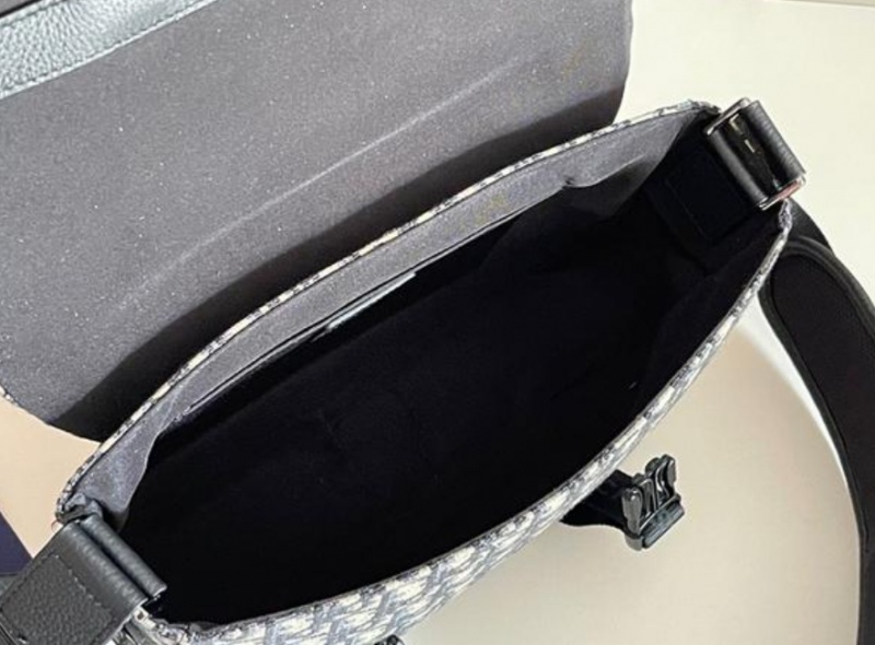 10537143f46102bedb2864d44a79a46e_1669785775_728.jpg 10537143f46102bedb2864d44a79a46e_1669785775_728.jpg