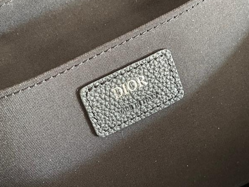 10537143f46102bedb2864d44a79a46e_1669785776_0681.jpg 10537143f46102bedb2864d44a79a46e_1669785776_0681.jpg