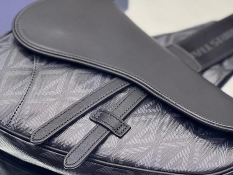 10537143f46102bedb2864d44a79a46e_1669788050_879.jpg 10537143f46102bedb2864d44a79a46e_1669788050_879.jpg