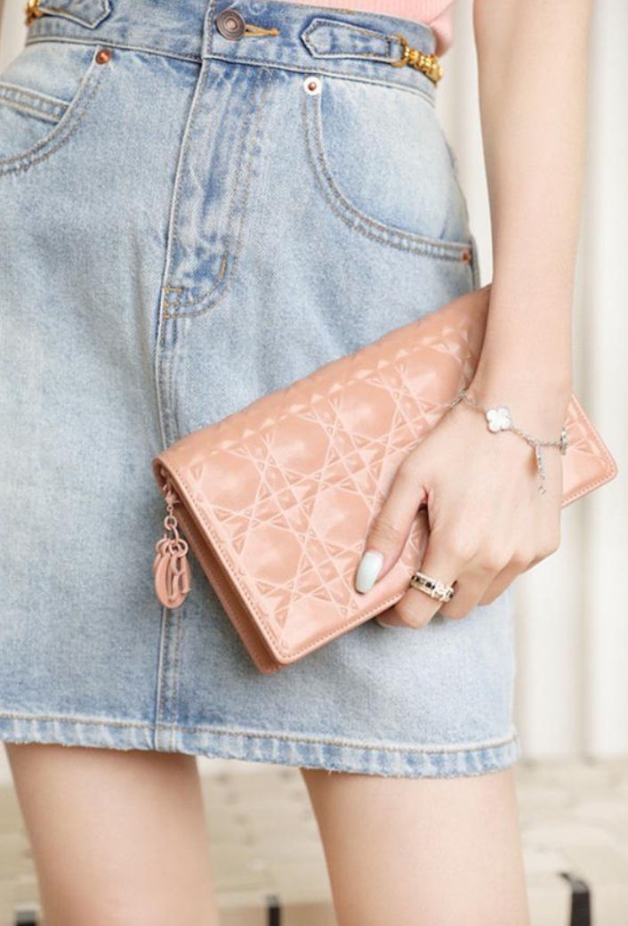 10537143f46102bedb2864d44a79a46e_1669793993_0849.jpg 10537143f46102bedb2864d44a79a46e_1669793993_0849.jpg