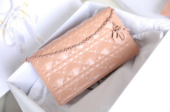 10537143f46102bedb2864d44a79a46e_1669793993_2862.jpg 10537143f46102bedb2864d44a79a46e_1669793993_2862.jpg