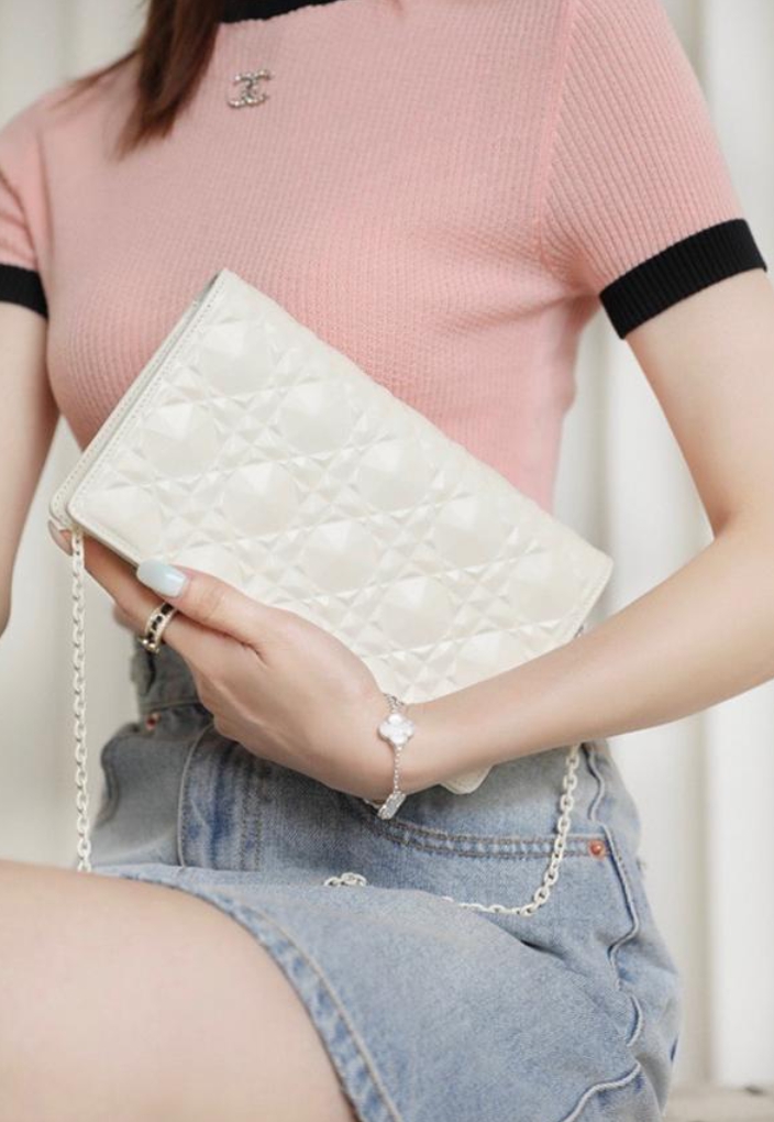 10537143f46102bedb2864d44a79a46e_1669794625_2124.jpg 10537143f46102bedb2864d44a79a46e_1669794625_2124.jpg