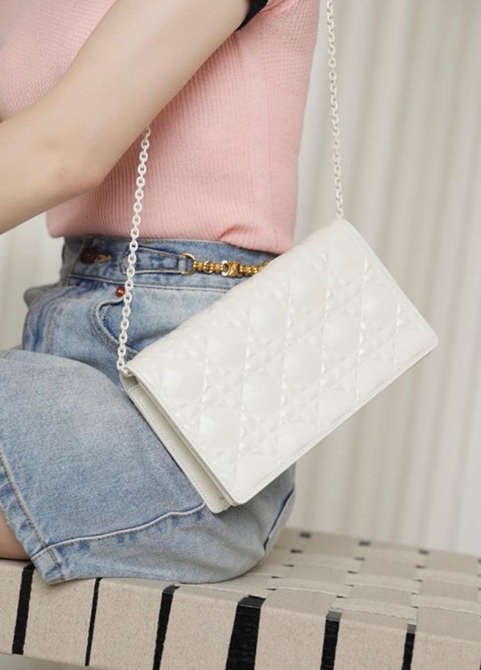 10537143f46102bedb2864d44a79a46e_1669794625_8199.jpg 10537143f46102bedb2864d44a79a46e_1669794625_8199.jpg