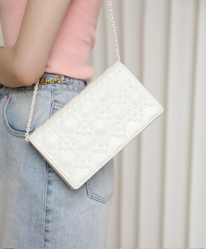 10537143f46102bedb2864d44a79a46e_1669794626_0391.jpg 10537143f46102bedb2864d44a79a46e_1669794626_0391.jpg