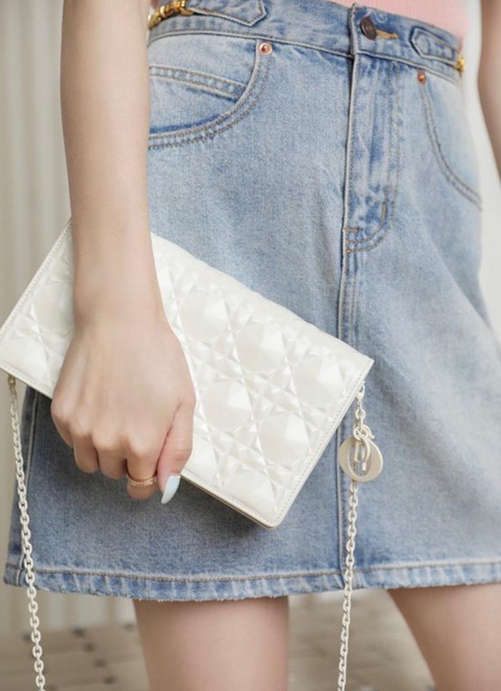 10537143f46102bedb2864d44a79a46e_1669794626_7063.jpg 10537143f46102bedb2864d44a79a46e_1669794626_7063.jpg