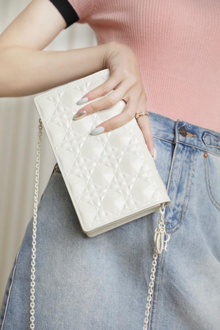 10537143f46102bedb2864d44a79a46e_1669794626_9169.jpg 10537143f46102bedb2864d44a79a46e_1669794626_9169.jpg