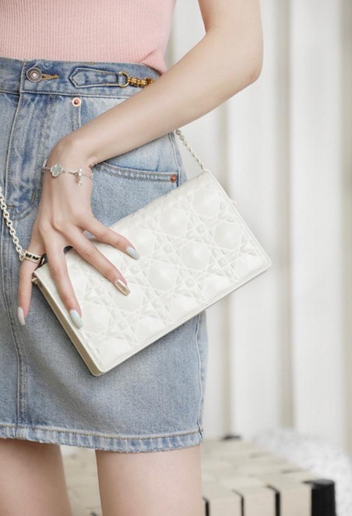 10537143f46102bedb2864d44a79a46e_1669794627_1254.jpg 10537143f46102bedb2864d44a79a46e_1669794627_1254.jpg