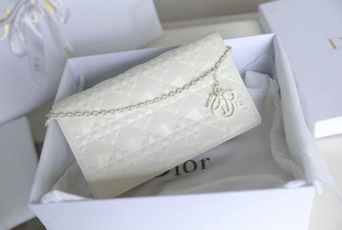 10537143f46102bedb2864d44a79a46e_1669794627_2829.jpg 10537143f46102bedb2864d44a79a46e_1669794627_2829.jpg