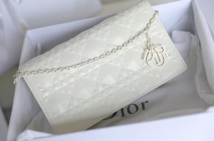 10537143f46102bedb2864d44a79a46e_1669794634_4759.jpg 10537143f46102bedb2864d44a79a46e_1669794634_4759.jpg