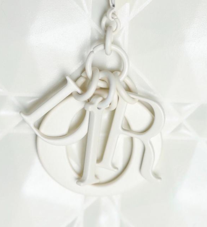 10537143f46102bedb2864d44a79a46e_1669794634_6573.jpg 10537143f46102bedb2864d44a79a46e_1669794634_6573.jpg