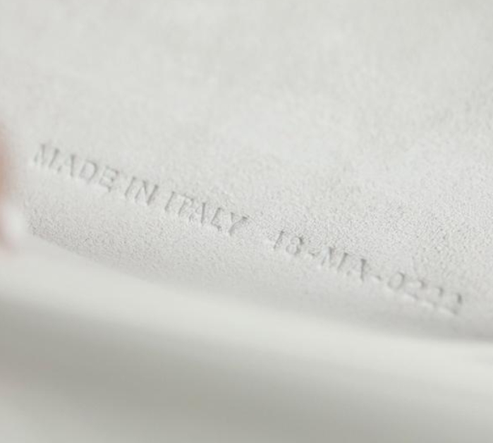 10537143f46102bedb2864d44a79a46e_1669794640_4786.jpg 10537143f46102bedb2864d44a79a46e_1669794640_4786.jpg