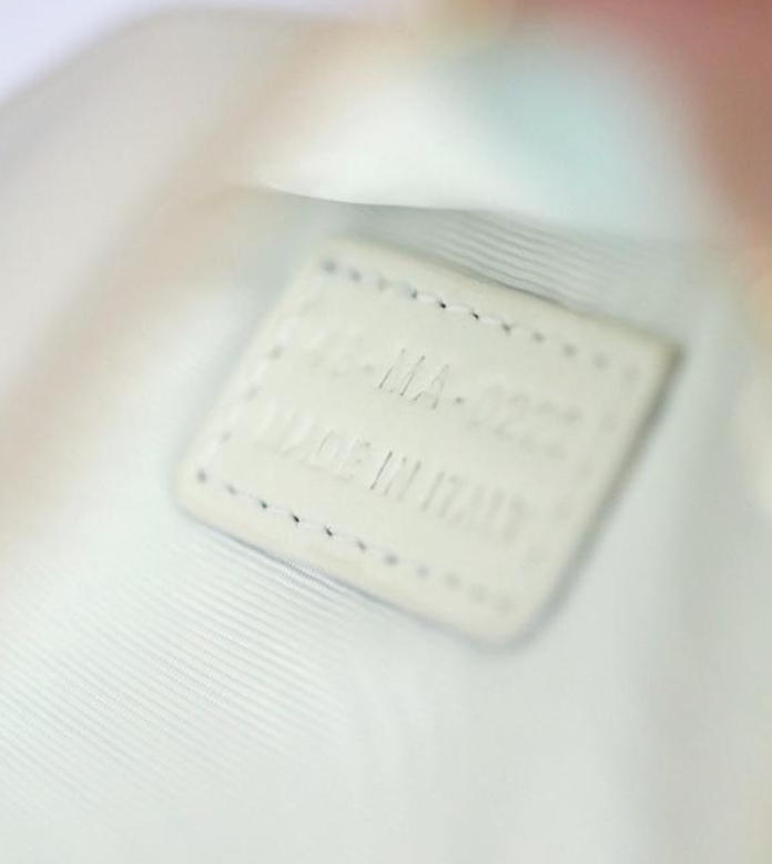 10537143f46102bedb2864d44a79a46e_1669794640_6353.jpg 10537143f46102bedb2864d44a79a46e_1669794640_6353.jpg