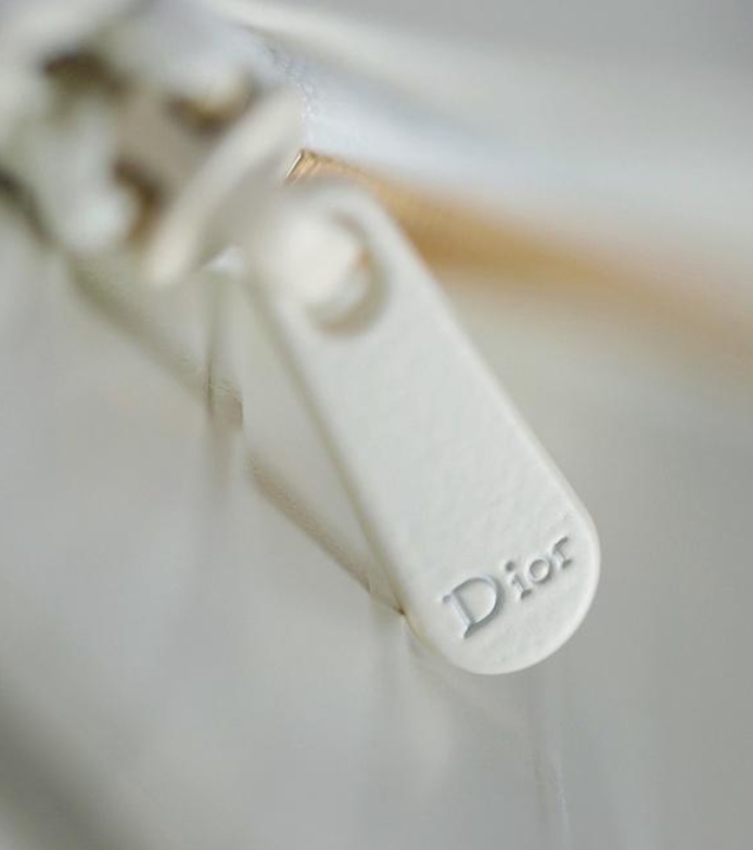 10537143f46102bedb2864d44a79a46e_1669794640_7982.jpg 10537143f46102bedb2864d44a79a46e_1669794640_7982.jpg