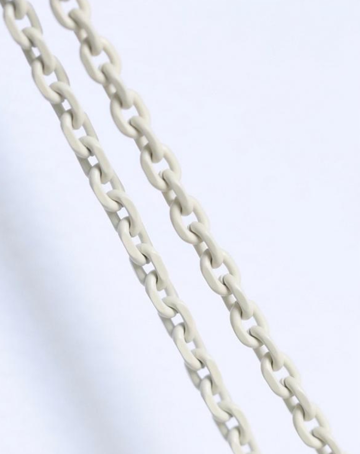 10537143f46102bedb2864d44a79a46e_1669794640_9586.jpg 10537143f46102bedb2864d44a79a46e_1669794640_9586.jpg