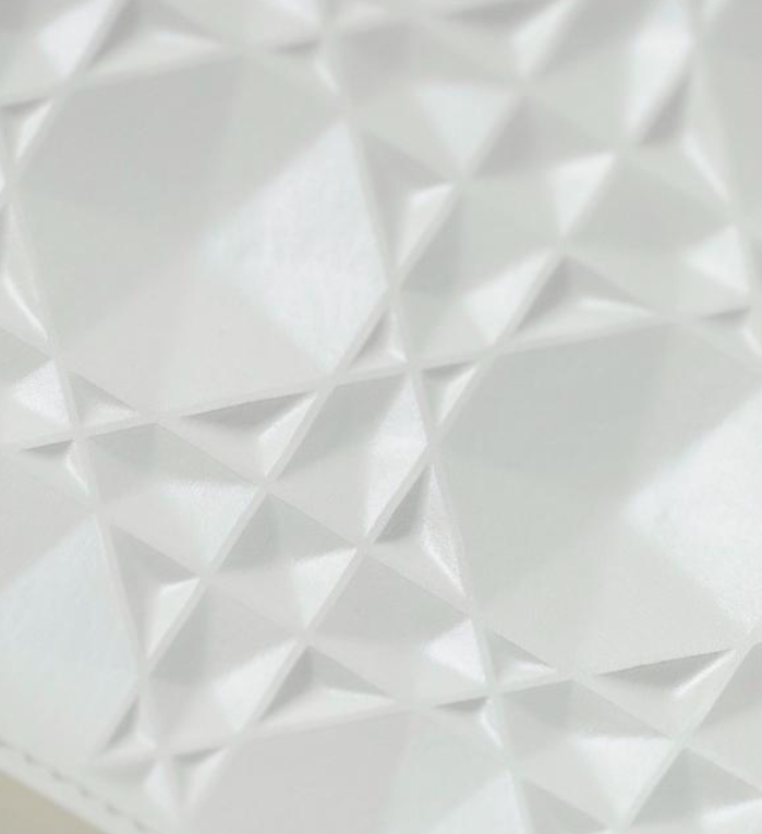 10537143f46102bedb2864d44a79a46e_1669794641_12.jpg 10537143f46102bedb2864d44a79a46e_1669794641_12.jpg