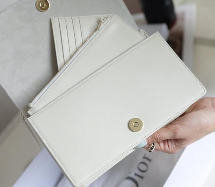 10537143f46102bedb2864d44a79a46e_1669794641_2765.jpg 10537143f46102bedb2864d44a79a46e_1669794641_2765.jpg