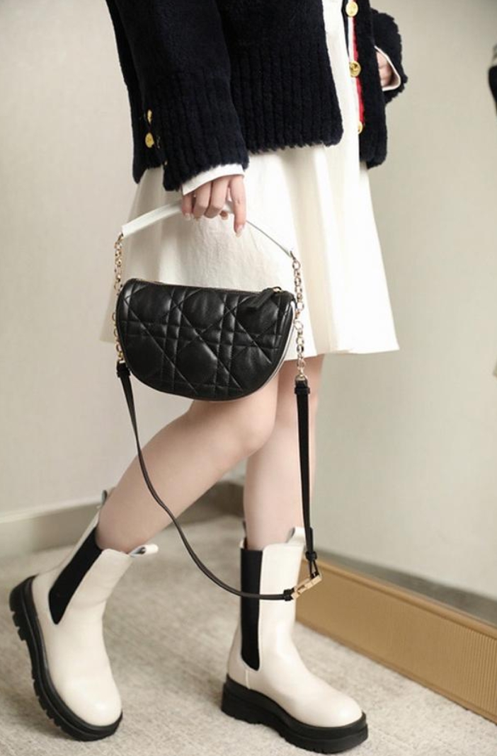 10537143f46102bedb2864d44a79a46e_1669801057_45.jpg 10537143f46102bedb2864d44a79a46e_1669801057_45.jpg