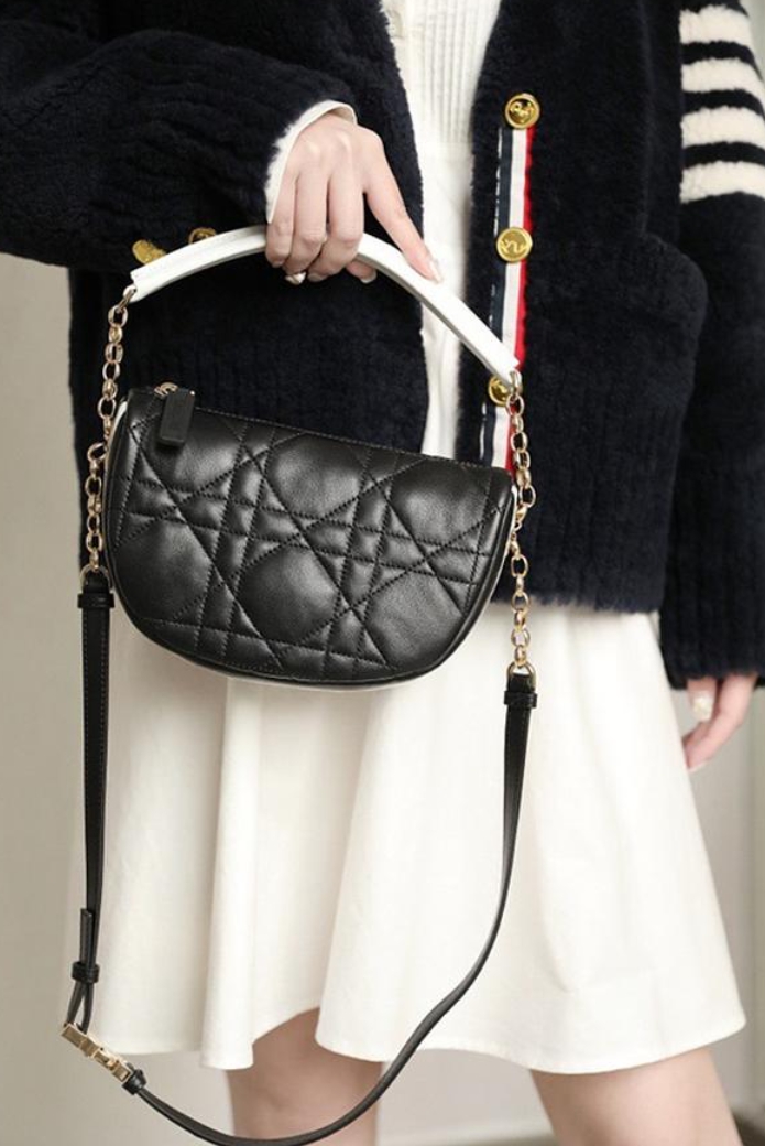 10537143f46102bedb2864d44a79a46e_1669801057_6861.jpg 10537143f46102bedb2864d44a79a46e_1669801057_6861.jpg