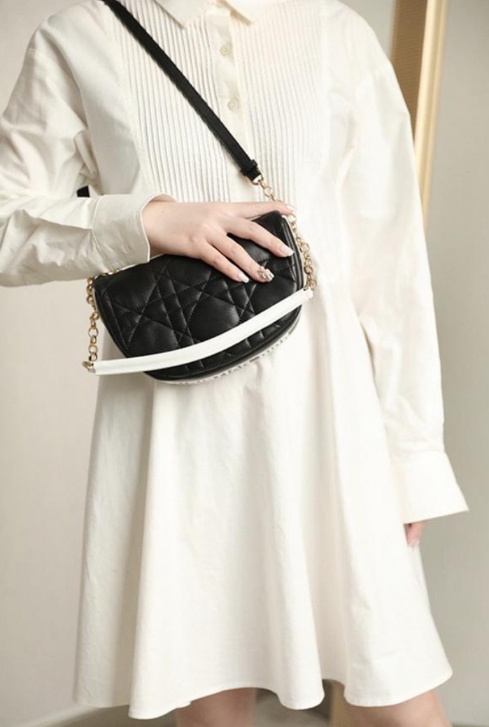 10537143f46102bedb2864d44a79a46e_1669801058_0908.jpg 10537143f46102bedb2864d44a79a46e_1669801058_0908.jpg