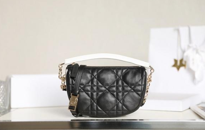 10537143f46102bedb2864d44a79a46e_1669801058_8014.jpg 10537143f46102bedb2864d44a79a46e_1669801058_8014.jpg