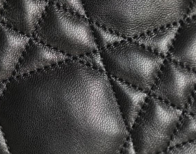 10537143f46102bedb2864d44a79a46e_1669801069_8897.jpg 10537143f46102bedb2864d44a79a46e_1669801069_8897.jpg