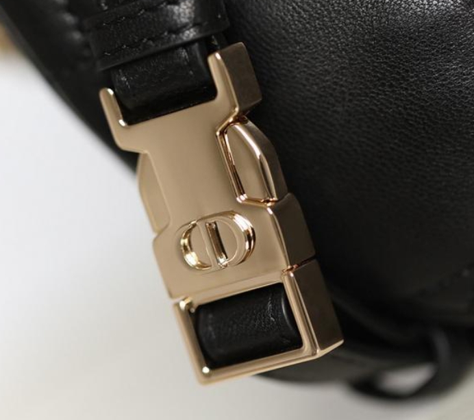 10537143f46102bedb2864d44a79a46e_1669801070_3756.jpg 10537143f46102bedb2864d44a79a46e_1669801070_3756.jpg