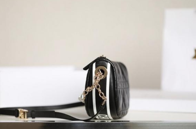 10537143f46102bedb2864d44a79a46e_1669801070_7378.jpg 10537143f46102bedb2864d44a79a46e_1669801070_7378.jpg