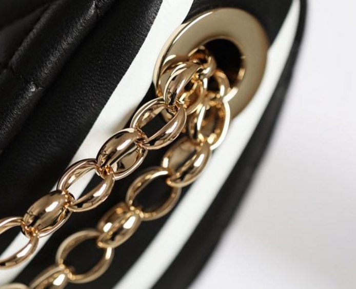 10537143f46102bedb2864d44a79a46e_1669801071_1132.jpg 10537143f46102bedb2864d44a79a46e_1669801071_1132.jpg