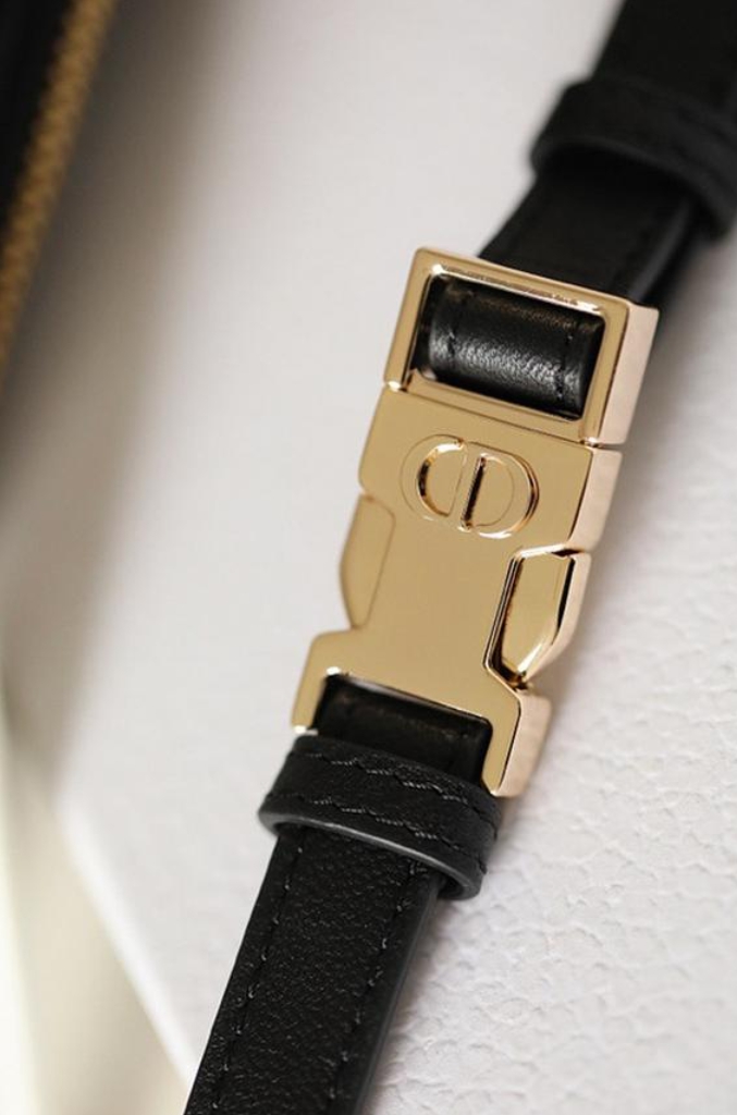 10537143f46102bedb2864d44a79a46e_1669801077_3385.jpg 10537143f46102bedb2864d44a79a46e_1669801077_3385.jpg