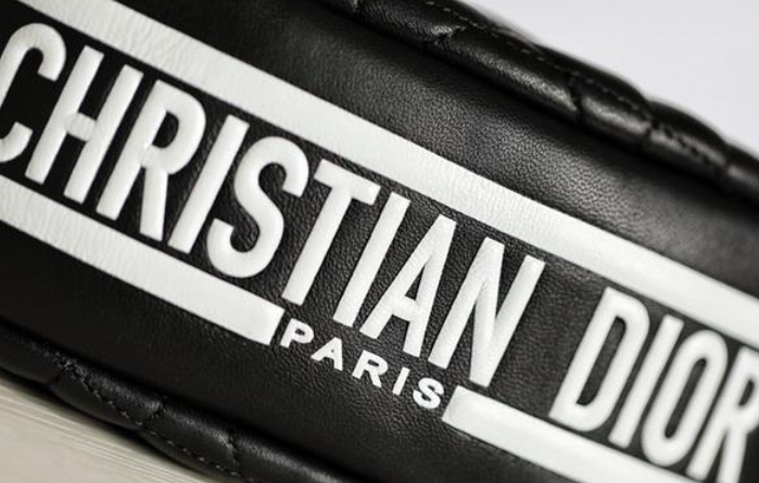 10537143f46102bedb2864d44a79a46e_1669801077_8248.jpg 10537143f46102bedb2864d44a79a46e_1669801077_8248.jpg