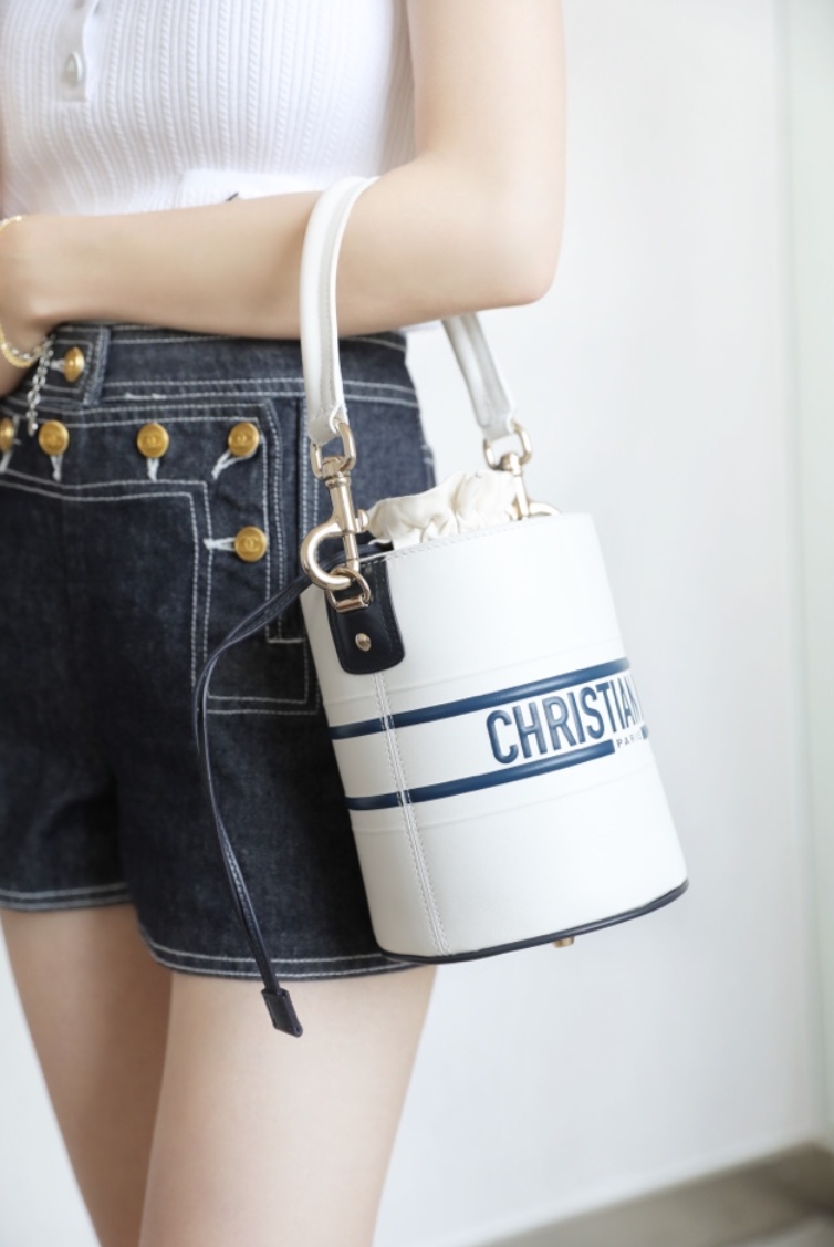 1c3c182dacc016e44f39c995978e780f_1669791687_5239.jpg 1c3c182dacc016e44f39c995978e780f_1669791687_5239.jpg