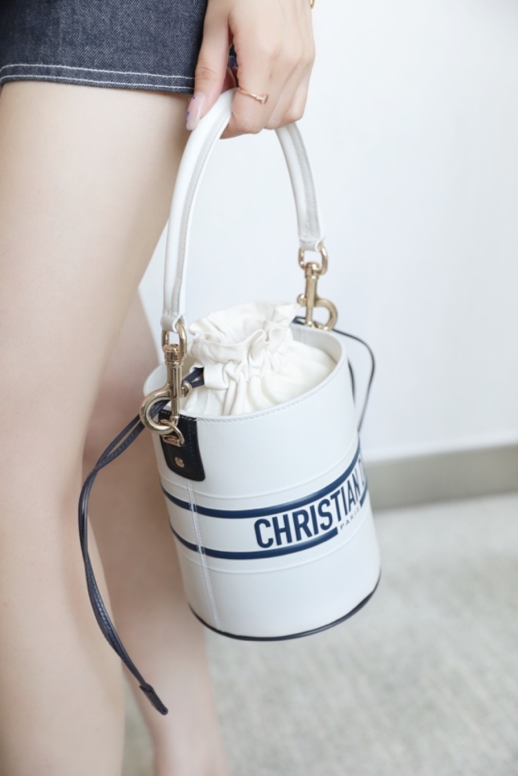 1c3c182dacc016e44f39c995978e780f_1669791687_737.jpg 1c3c182dacc016e44f39c995978e780f_1669791687_737.jpg