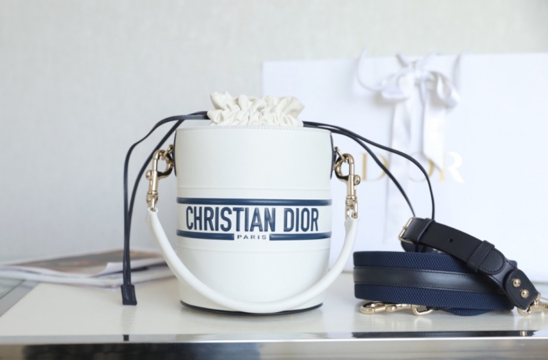 1c3c182dacc016e44f39c995978e780f_1669791688_0506.jpg 1c3c182dacc016e44f39c995978e780f_1669791688_0506.jpg