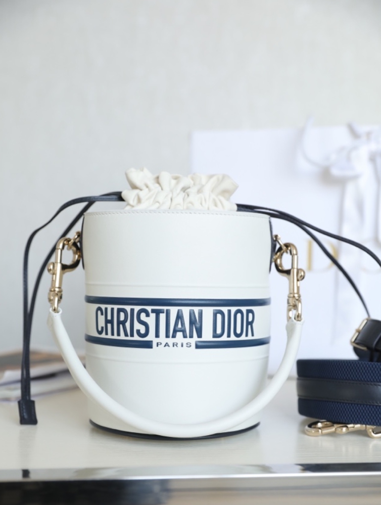 1c3c182dacc016e44f39c995978e780f_1669791698_3645.jpg 1c3c182dacc016e44f39c995978e780f_1669791698_3645.jpg