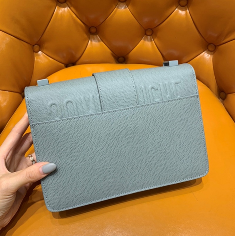 272041df9d84e4994c23f976b7265255_1669797021_0987.jpg 272041df9d84e4994c23f976b7265255_1669797021_0987.jpg