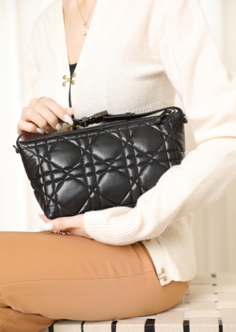 4811876572b0acdc4e3a849382250437_1669790077_2019.jpg 4811876572b0acdc4e3a849382250437_1669790077_2019.jpg