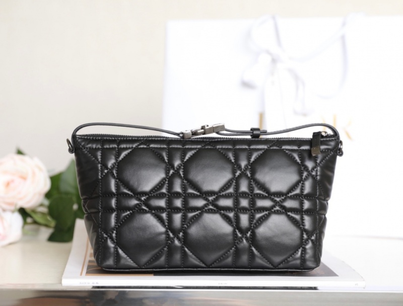 4811876572b0acdc4e3a849382250437_1669790078_0031.jpg 4811876572b0acdc4e3a849382250437_1669790078_0031.jpg