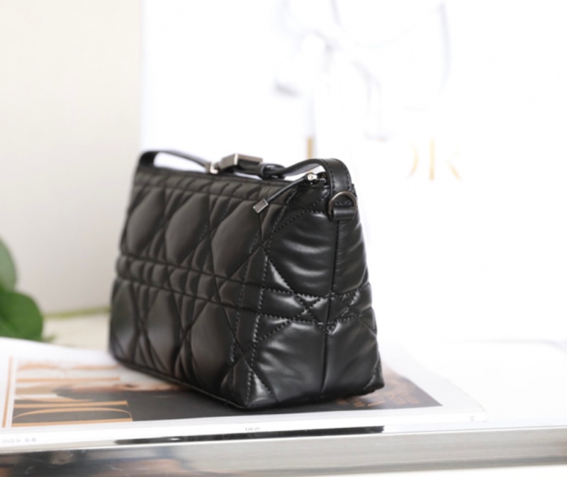 4811876572b0acdc4e3a849382250437_1669790078_2861.jpg 4811876572b0acdc4e3a849382250437_1669790078_2861.jpg