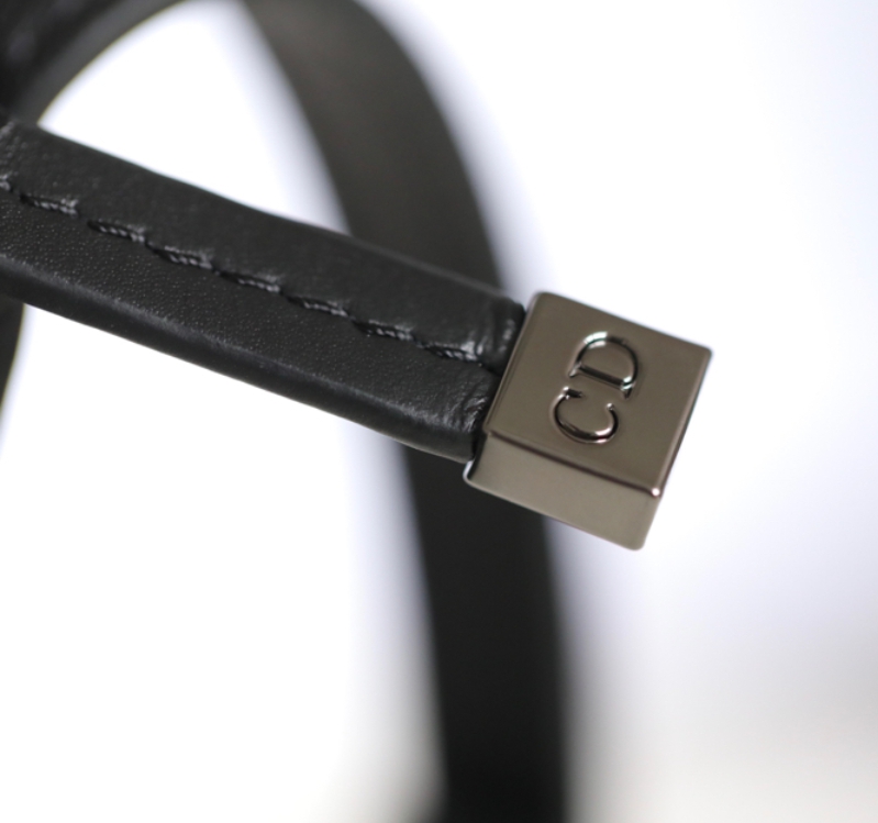 4811876572b0acdc4e3a849382250437_1669790087_7876.jpg 4811876572b0acdc4e3a849382250437_1669790087_7876.jpg