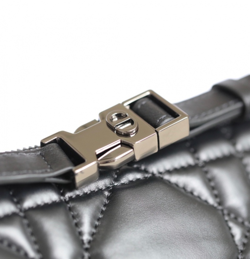 4811876572b0acdc4e3a849382250437_1669790088_0261.jpg 4811876572b0acdc4e3a849382250437_1669790088_0261.jpg