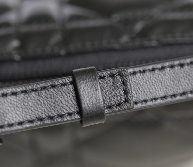 4811876572b0acdc4e3a849382250437_1669790088_3433.jpg 4811876572b0acdc4e3a849382250437_1669790088_3433.jpg