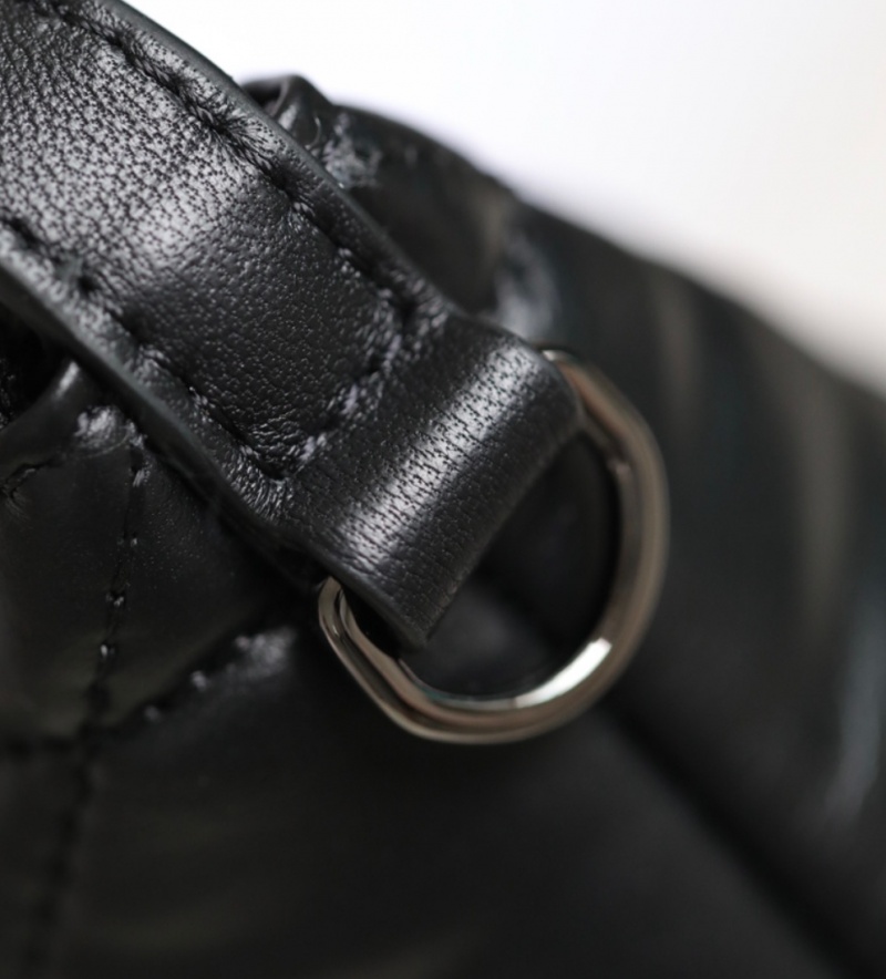 4811876572b0acdc4e3a849382250437_1669790088_6401.jpg 4811876572b0acdc4e3a849382250437_1669790088_6401.jpg