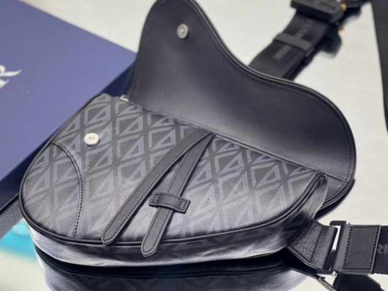 48427e73e3aedec91e3acd191f941777_1669788051_1534.jpg 48427e73e3aedec91e3acd191f941777_1669788051_1534.jpg