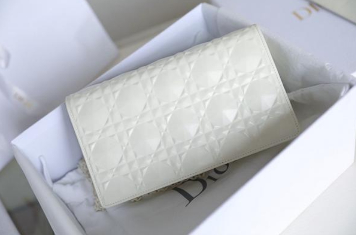 48427e73e3aedec91e3acd191f941777_1669794635_1073.jpg 48427e73e3aedec91e3acd191f941777_1669794635_1073.jpg