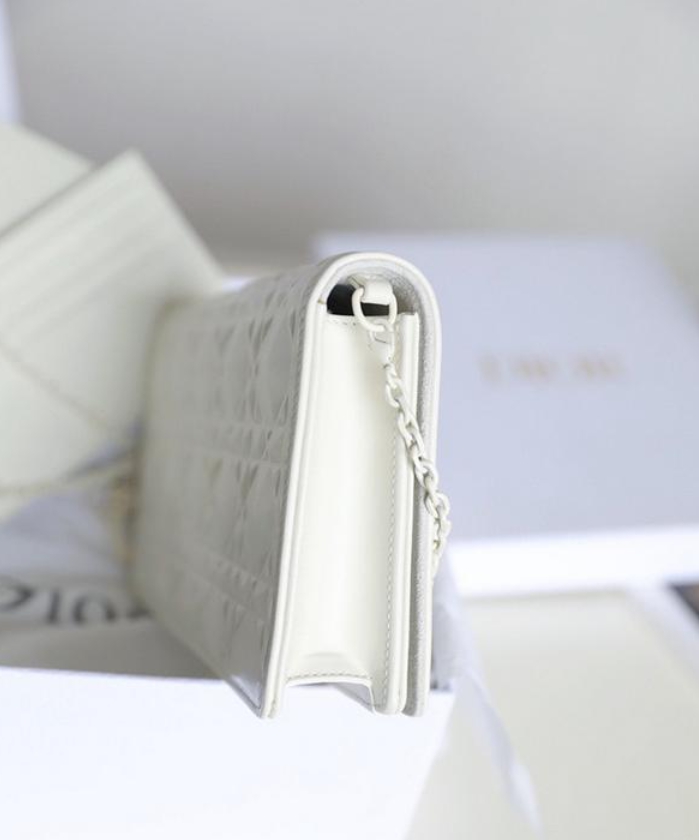 48427e73e3aedec91e3acd191f941777_1669794635_341.jpg 48427e73e3aedec91e3acd191f941777_1669794635_341.jpg